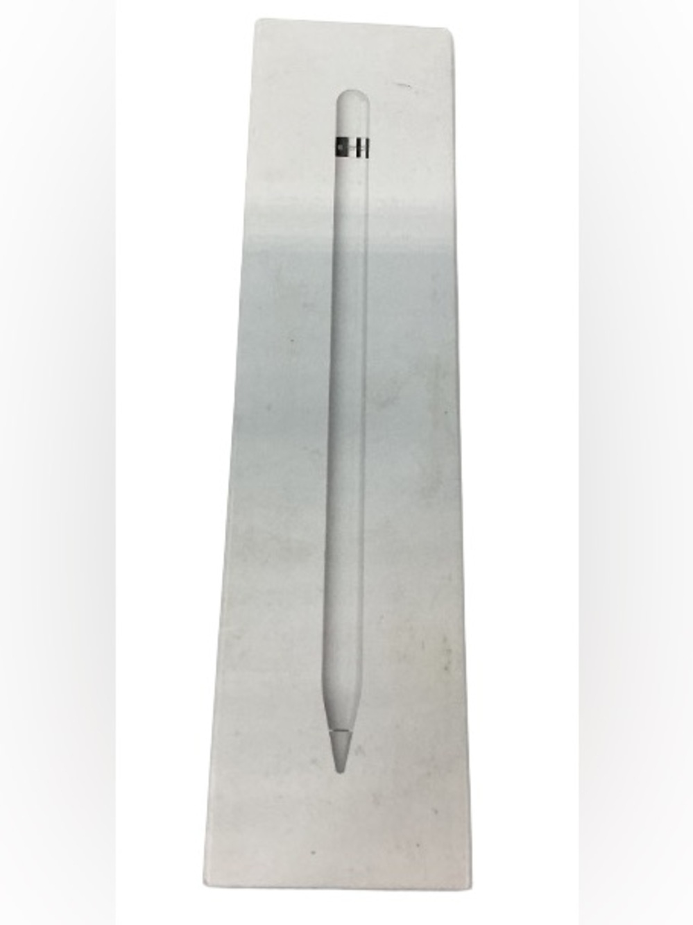 Apple Pencil 1st Generation A1603 White Stylus for iPad with Lightning Charger
